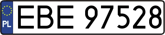 EBE97528