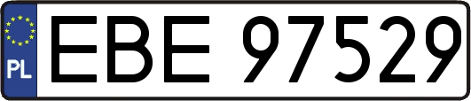 EBE97529