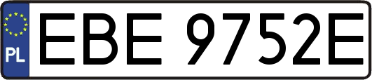 EBE9752E