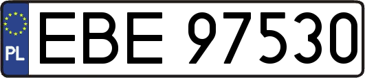 EBE97530