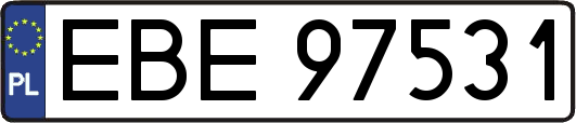 EBE97531