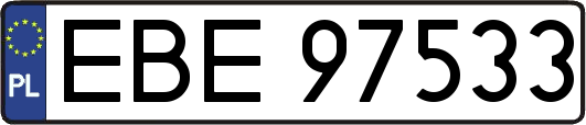 EBE97533