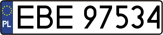 EBE97534