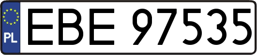 EBE97535