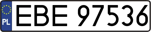 EBE97536