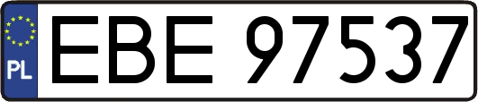 EBE97537