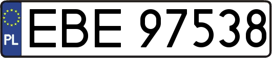 EBE97538