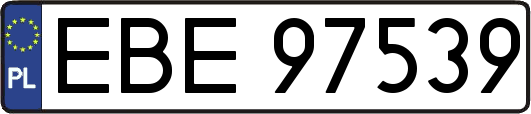 EBE97539