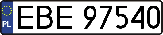 EBE97540
