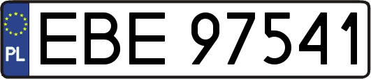 EBE97541