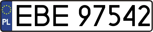 EBE97542