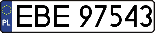 EBE97543