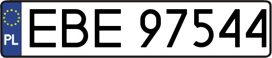 EBE97544