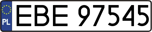 EBE97545