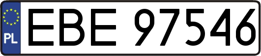 EBE97546