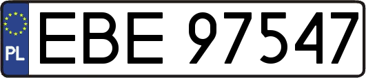 EBE97547