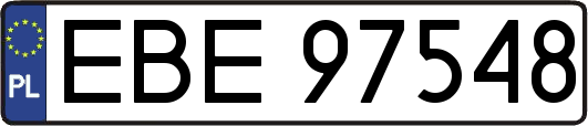 EBE97548