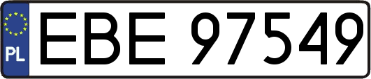 EBE97549