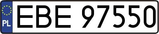 EBE97550