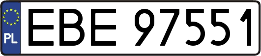 EBE97551
