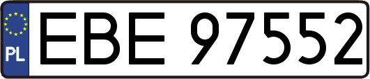 EBE97552