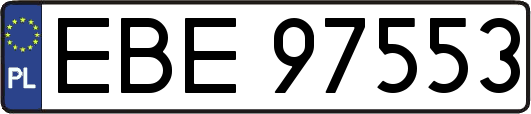 EBE97553