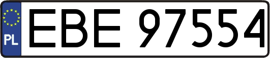 EBE97554