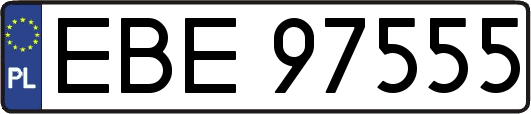 EBE97555