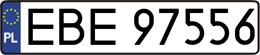 EBE97556