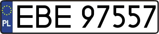 EBE97557