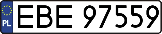 EBE97559