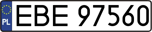 EBE97560