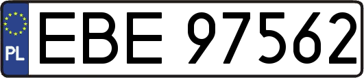 EBE97562