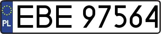 EBE97564