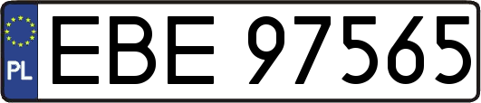 EBE97565