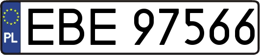 EBE97566