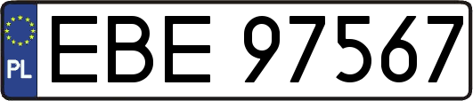 EBE97567