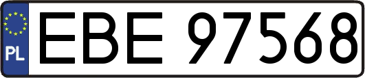 EBE97568