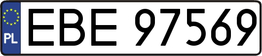 EBE97569