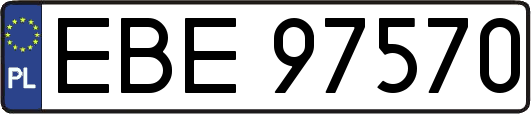 EBE97570