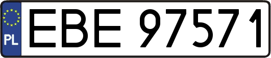 EBE97571