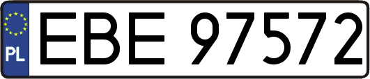 EBE97572