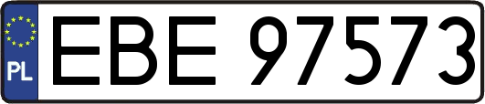 EBE97573