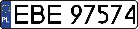 EBE97574