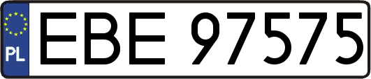EBE97575
