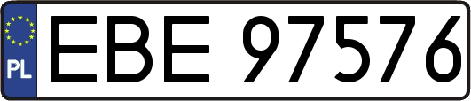EBE97576