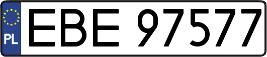 EBE97577