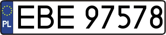 EBE97578