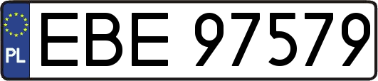 EBE97579