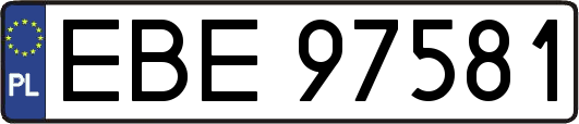 EBE97581